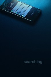 Watch Free Searching Full Movies Bflix