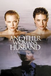 Watch Free Another Woman's Husband Full Movies Bflix