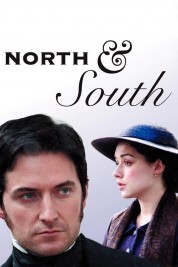 Watch Free North & South Full Movies Bflix