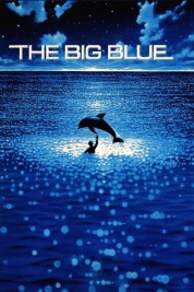 Watch Free The Big Blue Full Movies Bflix