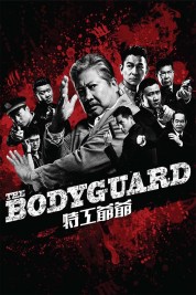 Watch Free The Bodyguard Full Movies Bflix