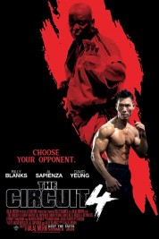 Watch Free The Circuit 4: Faith Fighter Full Movies Bflix