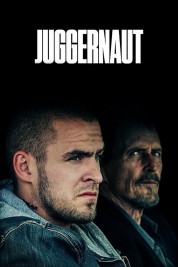 Watch free Juggernaut HD online