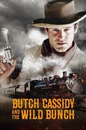 watch free Butch Cassidy and the Wild Bunch hd online