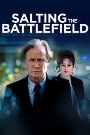 Watch Free Salting the Battlefield Full Movies Bflix