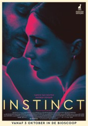 Watch Free Instinct Full Movies Bflix