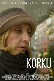 Korku 2019