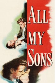 Watch Free All My Sons Full Movies Bflix