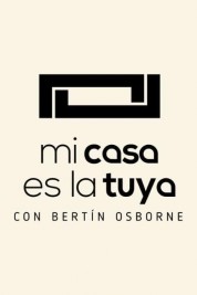 Watch Free Mi casa es la tuya Full Movies Bflix