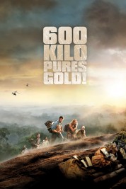 Watch Free In Gold We Trust Movies HD Online Soap2Day