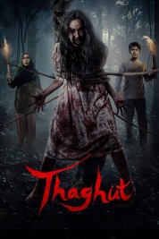 Watch Free Thaghut Full Movies Bflix