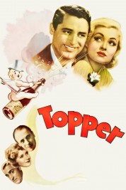 Watch Free Topper Full Movies Bflix