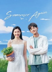 Watch Free Summer Again Full Movies Bflix