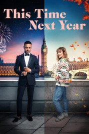 Watch Free This Time Next Year Full Movies Bflix