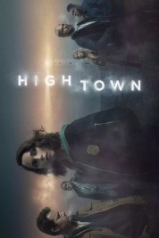 Watch free Hightown HD online