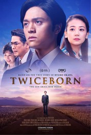 Watch free Twiceborn HD online