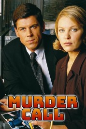 Watch Free Murder Call Full Movies Bflix