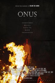 Watch Free Onus Full Movies Bflix