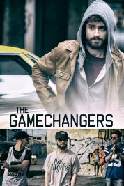 Watch Free The Gamechangers Full Movies Bflix