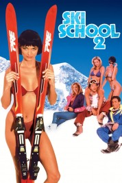 Watch Free Ski School 2 Full Movies Bflix