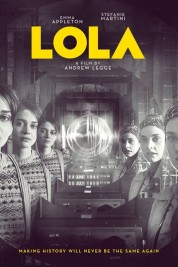 Watch Free LOLA Full Movies Bflix