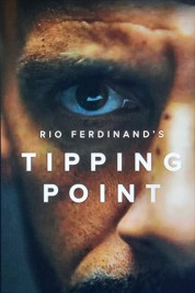 Watch Free Rio Ferdinand: Tipping Point Full Movies Bflix