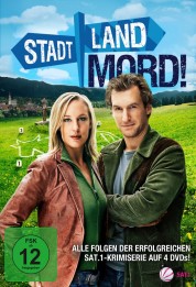 Stadt, Land, Mord! 2006