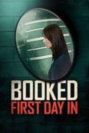 Watch Free Booked: First Day In Full Movies Bflix