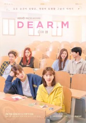 Watch Free Dear.M Full Movies Bflix