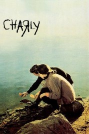 Watch Free Charly Full Movies Bflix