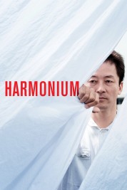 Watch Free Harmonium Full Movies Bflix