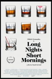 Long Nights Short Mornings 2016