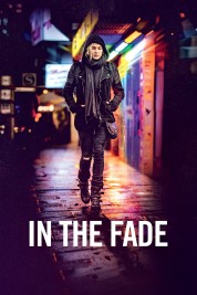 Watch Free In the Fade Full Movies Bflix