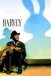 Watch free Harvey HD online