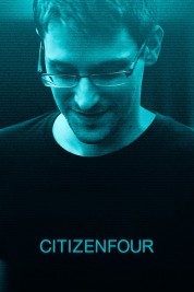 Watch Free Citizenfour Full Movies Bflix