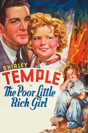 Watch Free Poor Little Rich Girl Full Movies Bflix