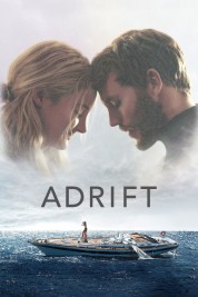 Watch Free Adrift Full Movies Bflix