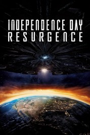 Watch Free Independence Day: Resurgence Full Movies Bflix