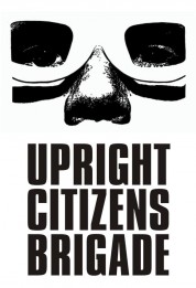 Upright Citizens Brigade 1998