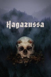 Watch Free Hagazussa Full Movies Bflix