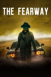 Watch Free The Fearway Full Movies Bflix