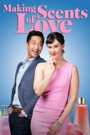 Watch Free Making Scents of Love Full Movies Bflix