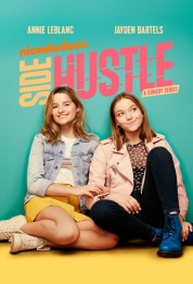 Watch free Side Hustle HD online