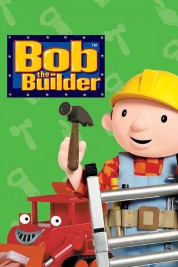 Watch Free Bob the Builder Full Movies Bflix