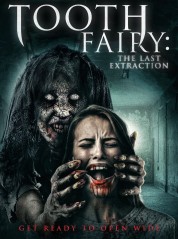 Watch Free Tooth Fairy 3 Full Movies Bflix