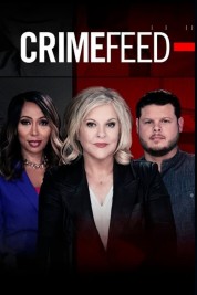 Watch Free Crimefeed Full Movies Bflix