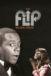 The Flip Wilson Show 1970