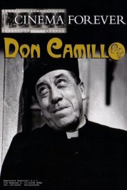 Watch Free Don Camillo Full Movies Bflix