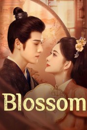 Watch free Blossom HD online