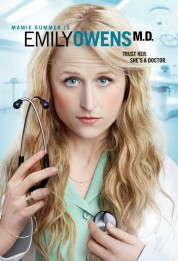 Watch Free Emily Owens, M.D Full Movies Bflix